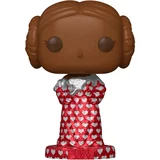 Princess Leia (Valentine)