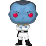 Grand Admiral Thrawn