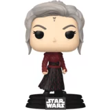 #684  Morgan Elsbeth - Collectible Figure