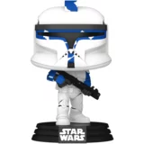 Clone Trooper (Phase 1) image