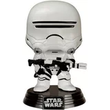 First Order Flametrooper