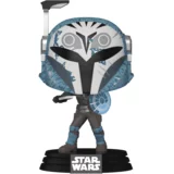 Bo-Katan Kryze