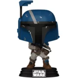 Mandalorian Guard