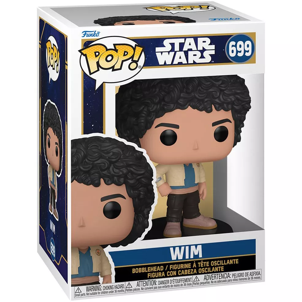 Wim Box
