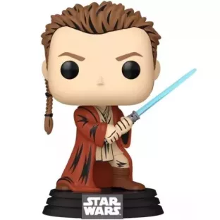 Obi-Wan Kenobi