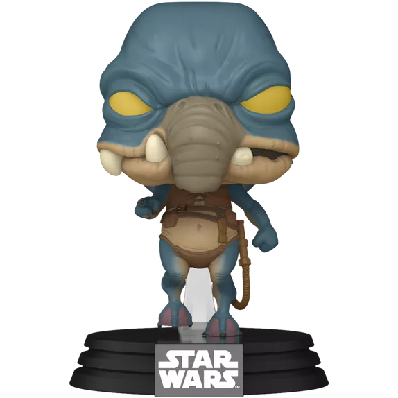 Watto