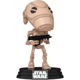 Battle Droid