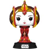 Queen Amidala