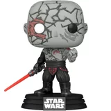 Darth Sion image