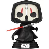 Darth Nihilus image