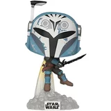 Bo-Katan Kryze
