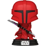 Praetorian Guard