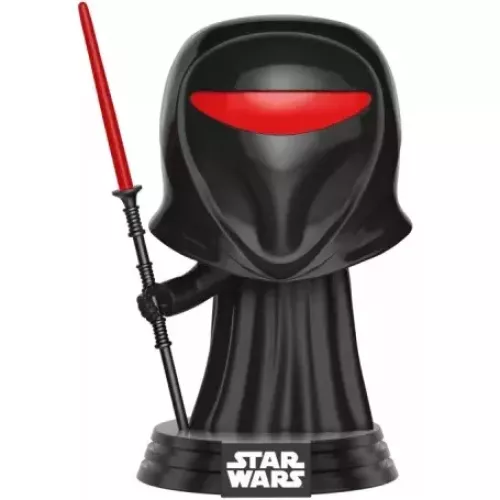 Funko Pop! Legends: Shadow Guard #71 Star Wars Vinyl Figure