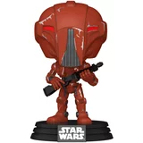 HK-47 (Legends) image