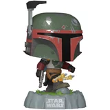 Boba Fett