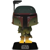 Boba Fett