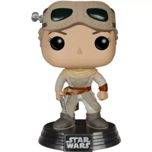 Rey