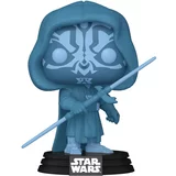 Darth Maul image