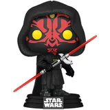 Darth Maul