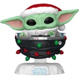 Grogu image