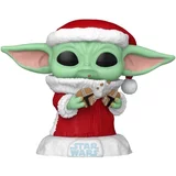 Grogu image