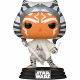 Ahsoka Tano