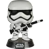 First Order Stormtrooper