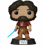 Ezra Bridger