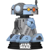 T3-M4 (Legends) image