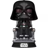 #757  Darth Vader - Collectible Figure