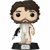 Cassian Andor