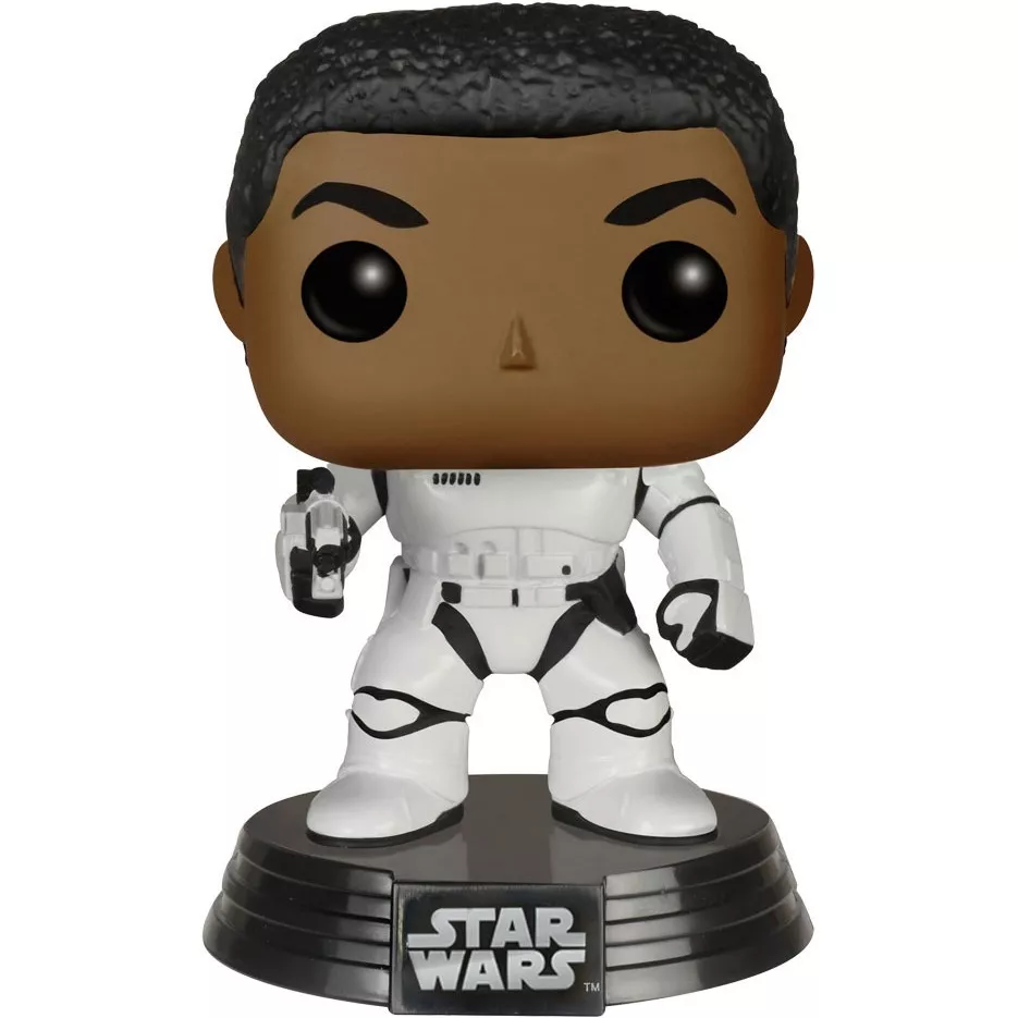 Finn