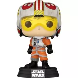 Luke Skywalker (Red 5)