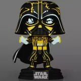 Darth Vader