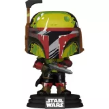 Boba Fett