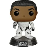 Finn
