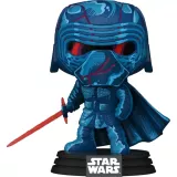 Kylo Ren