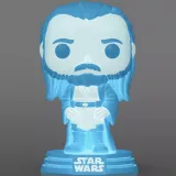 Qui-Gon Jinn (Force Ghost)