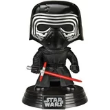 Kylo Ren