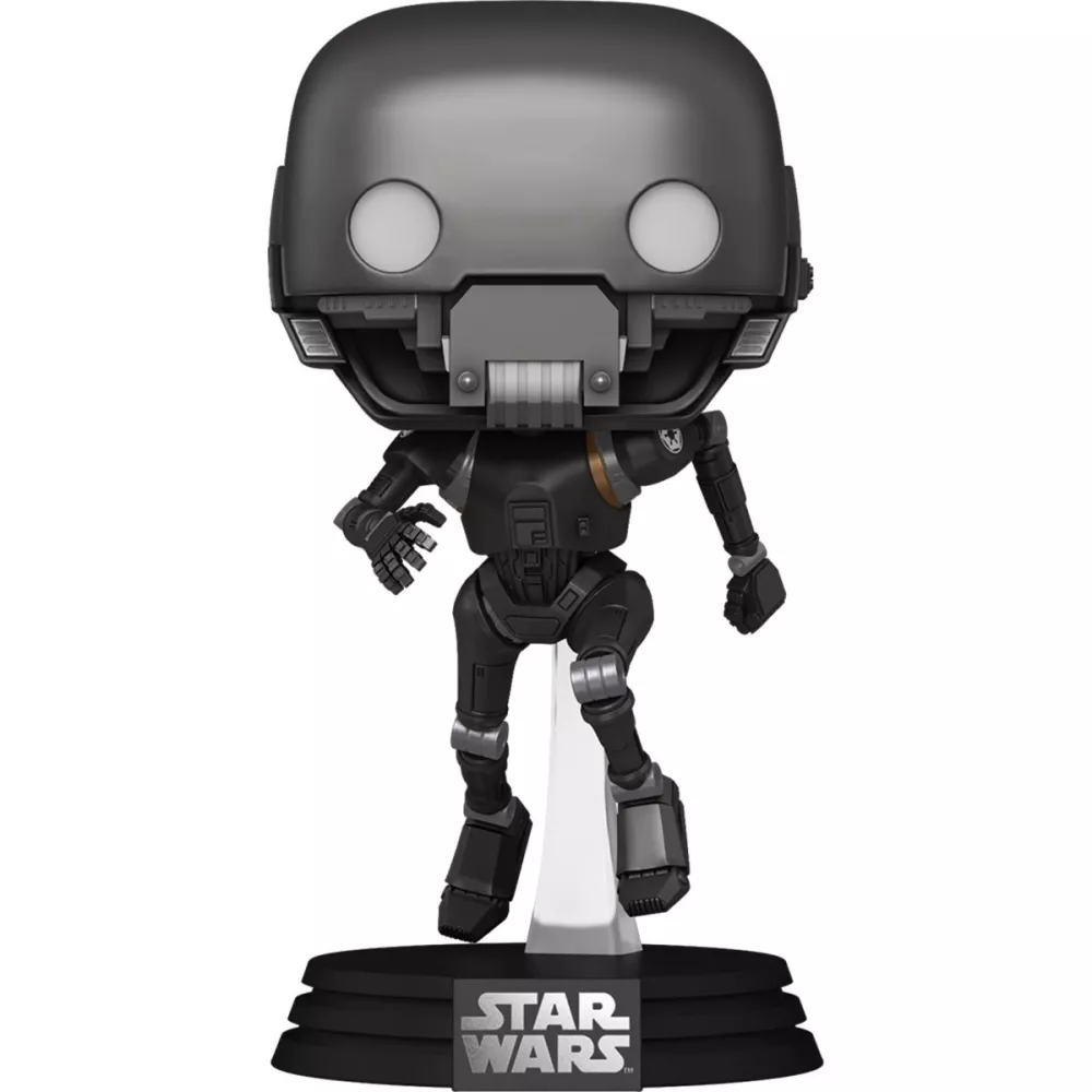 K-2SO