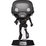 K-2SO