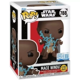 Mace Windu