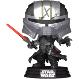 Starkiller (Legends)