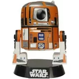 R2-L3