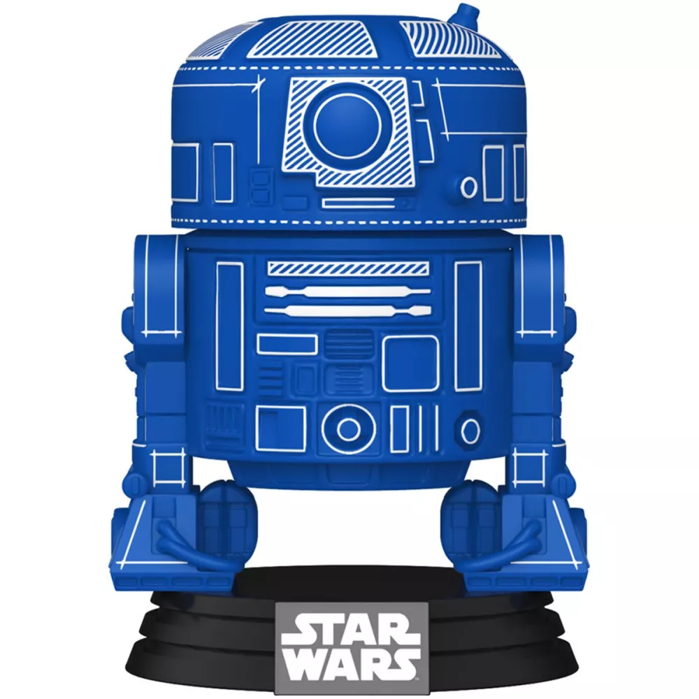 R2-D2