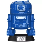 R2-D2
