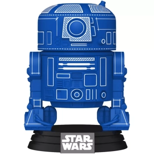 R2-D2