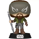 Kanan Jarrus