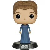 Princess Leia