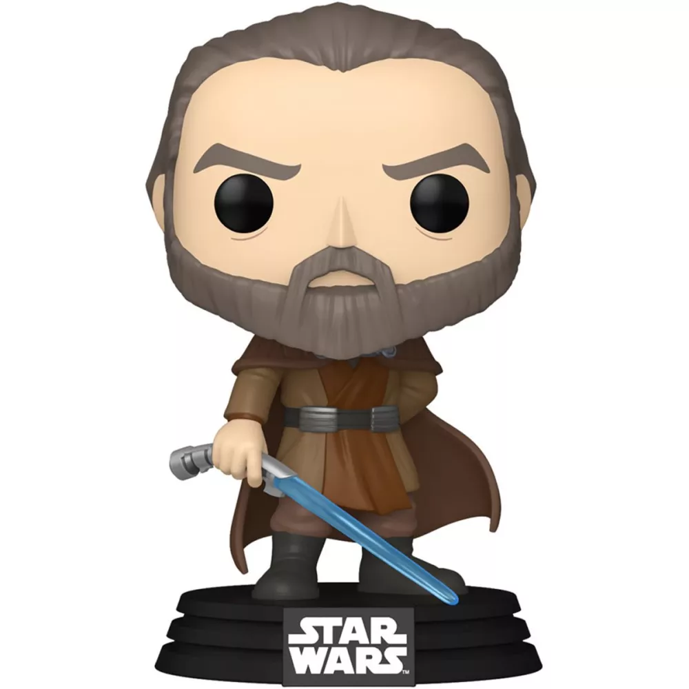 Dooku